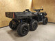 Polaris Bigboss 6X6