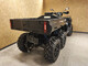 Polaris Bigboss 6X6