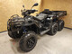 Polaris Bigboss 6X6