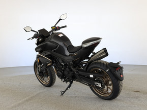CFMOTO 800NK
