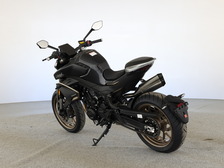 CFMOTO 800NK