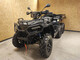 Polaris Bigboss 6X6
