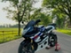 Suzuki GSX-R