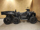 Polaris Bigboss 6X6