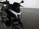 CFMOTO 800NK