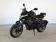 CFMOTO 800NK