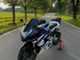 Suzuki GSX-R