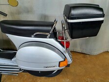 Vespa P