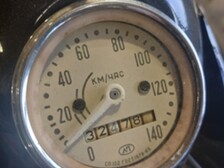 Dnepr MT-9