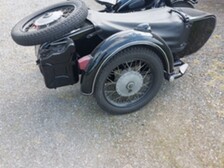 Dnepr MT-9