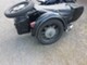 Dnepr MT-9