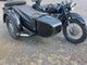 Dnepr MT-9
