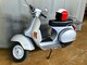 Vespa P
