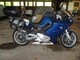 BMW F