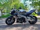 Aprilia Tuono