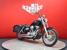 Harley-Davidson Dyna