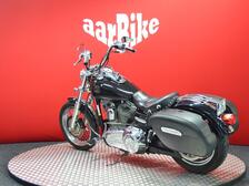 Harley-Davidson Dyna