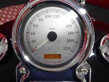 Harley-Davidson Dyna