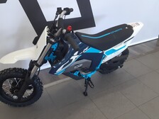 CFMOTO CX-2E