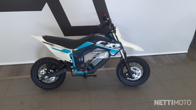 CFMOTO CX-2E Enduro/Cross/All road/Off road 