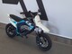 CFMOTO CX-2E