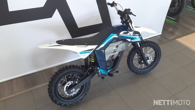 CFMOTO CX-5E Enduro/Cross/All road/Off road 