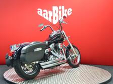 Harley-Davidson Dyna