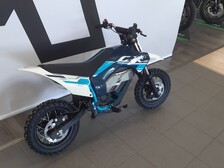 CFMOTO CX-2E