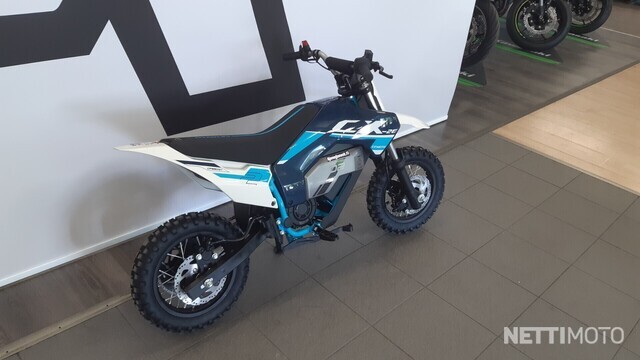 CFMOTO CX-2E Enduro/Cross/All road/Off road 