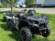 Polaris Sportsman