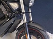 Harley-Davidson VRSC