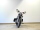 Harley-Davidson Sportster