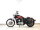 Harley-Davidson Sportster