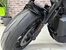 Harley-Davidson Sportster