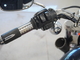 Harley-Davidson Sportster