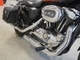Harley-Davidson Sportster