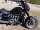 Triumph Rocket III