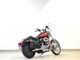 Harley-Davidson Sportster