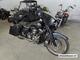 Harley-Davidson Touring