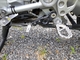 BMW R