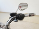 Harley-Davidson Sportster