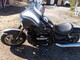 Triumph Rocket III