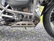 BMW R