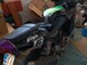 Kawasaki ZX-12R