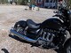 Triumph Rocket III