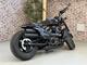 Harley-Davidson Sportster