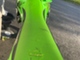 Kawasaki KX