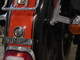 Harley-Davidson Sportster