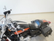 Harley-Davidson Sportster