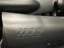 Harley-Davidson VRSC